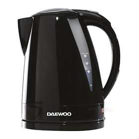 Daewoo SDA1750