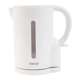 Pifco 204622