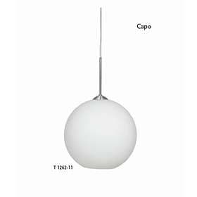 Belid T 1284 Capo