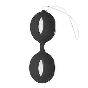 EasyToys Wiggle Duo