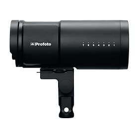 Profoto B10X Plus