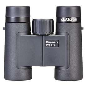 Opticron Discovery WA ED 8x32