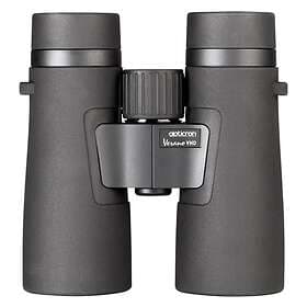 Opticron Verano BGA VHD 8x42