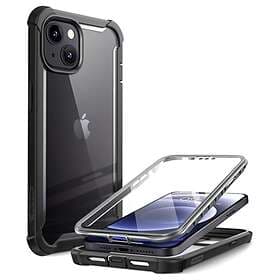 i-Blason Ares for iPhone 13