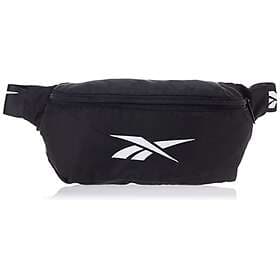 Reebok MYT Waist Bag