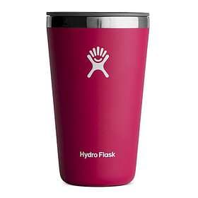 Hydro Flask All Around Tumbler 470ml