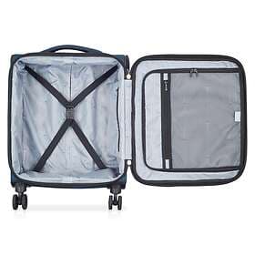 Delsey Sky Max 2.0 55cm