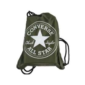 Converse Flash Gymsack C45FGF10-322