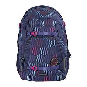 Coocazoo 2.0 Mate Backpack