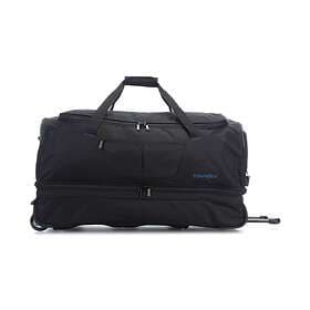 Travelite Basics Exp Duffel trolley 70cm