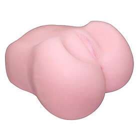 You2Toys Fuck Me Doggy Style