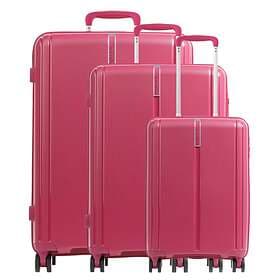 Travelite Vaka 3-set