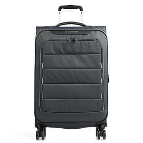 Travelite Skaii 67cm