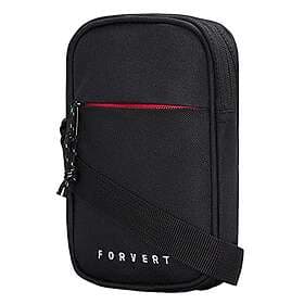 Forvert Lama Hip Bag