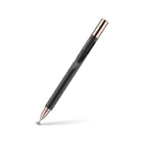 Adonit Pro 4