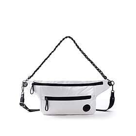 Munich Gloss Fannypack