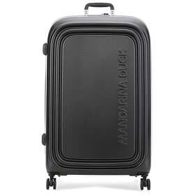 Mandarina Duck Logoduck 82cm