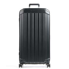 Piquadro PQ-Light 79cm