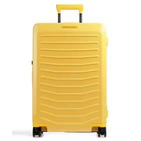 Porsche Design Roadster 69cm