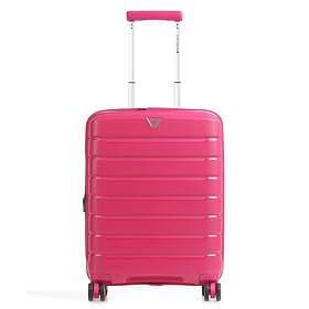 Roncato Butterfly 55cm