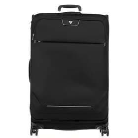 Roncato Joy 75cm