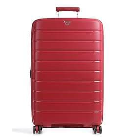 Roncato Butterfly 78cm