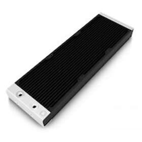 EK Waterblocks EK-Quantum Surface P420M - Black