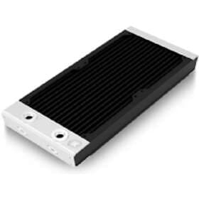 EK Waterblocks EK-Quantum Surface P240M - Black