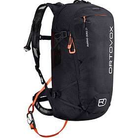 Ortovox Avabag Litric Zero 27L