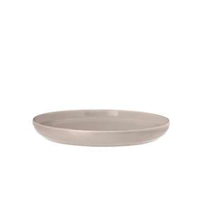 Ernst Kirchsteiger Small Plate Ø17.5cm