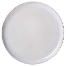 Heirol Nosse Ceramics Svelte Plate Ø22cm