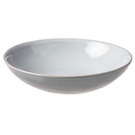 Heirol Nosse Ceramics Svelte Djup Plate Ø20cm