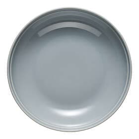 Rörstrand Höganäs Keramik Daga Deep Plate Ø19cm