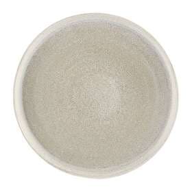 Scandi Living Sandsbro Small Plate Ø20cm