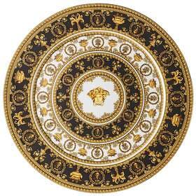 Versace I Love Baroque Kuverttallrik Ø33cm