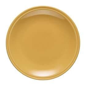 Rörstrand Höganäs Keramik Daga Plate Ø19cm