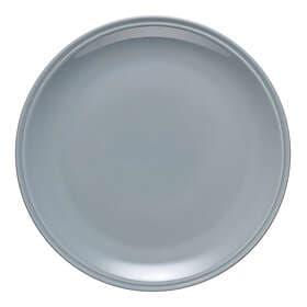Rörstrand Höganäs Keramik Daga Plate Ø25cm