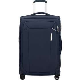 Samsonite Respark 67cm