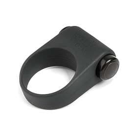 Fifty Shades of Grey Feel it Baby! Vibrating Cock Ring
