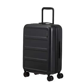 Samsonite Quadrix 55cm