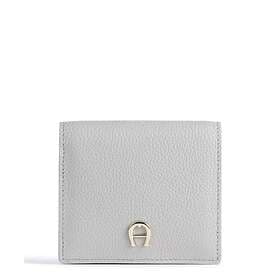 Aigner Zita RFID Plånbok