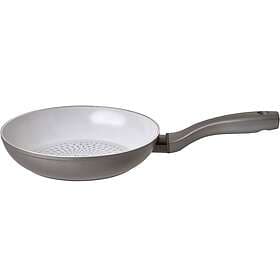 Meyer Group EarthPan Fry Pan 24cm