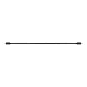 DJI R Multi-Camera Control Cable (USB-C)