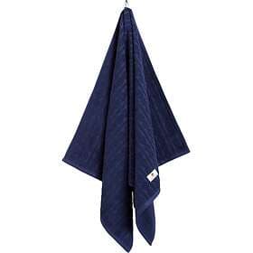 Gant Home Cable Badhandduk 140x70cm