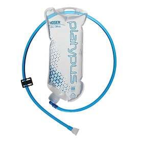 Platypus Hoser 1.0L