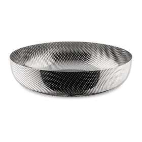 Alessi Extra Ordinary Texture Bowl Ø240x60mm