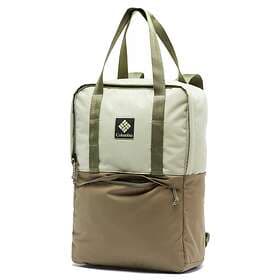 Columbia Trek 18l