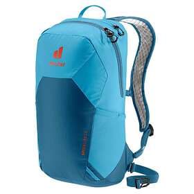Deuter Speed Lite 13L