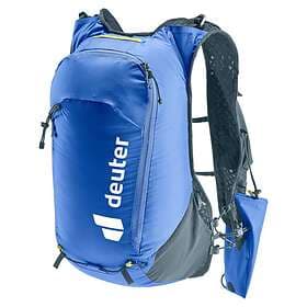 Deuter Ascender 13L