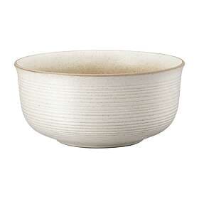 Rosenthal Thomas Nature Bowl (280cl)